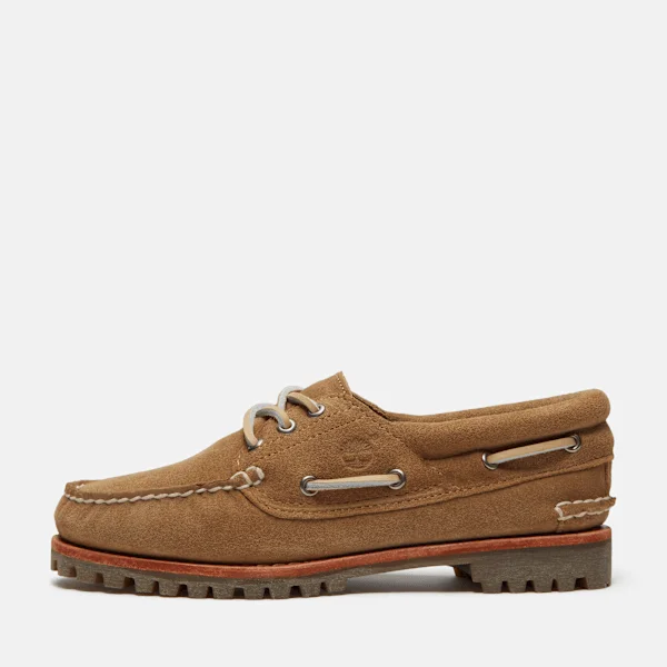 Pantofi de barcă autentici Timberland® pentru femei Pantofi de barcă autentici Timberland® pentru femei
