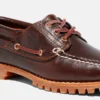 Pantofi de barcă autentici Timberland® pentru femei Pantofi de barcă autentici Timberland® pentru femei