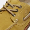 Pantofi de barcă autentici Timberland® pentru femei Pantofi de barcă autentici Timberland® pentru femei