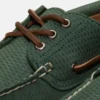 Pantofi de barcă autentici Timberland® pentru femei Pantofi de barcă autentici Timberland® pentru femei