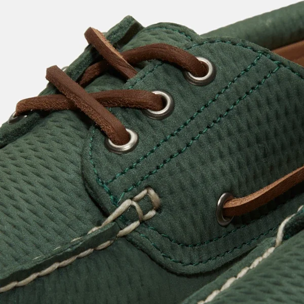 Pantofi de barcă autentici Timberland® pentru femei Pantofi de barcă autentici Timberland® pentru femei