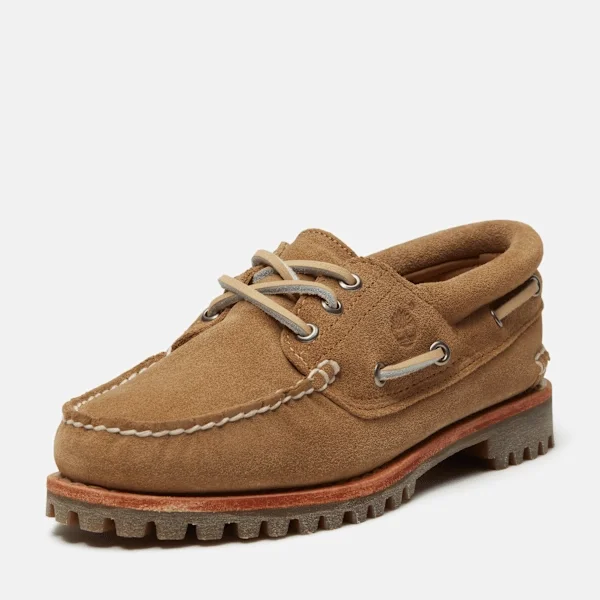 Pantofi de barcă autentici Timberland® pentru femei Pantofi de barcă autentici Timberland® pentru femei