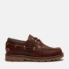 Pantofi de barcă autentici Timberland® pentru juniori