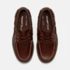 Pantofi de barcă autentici Timberland® pentru juniori