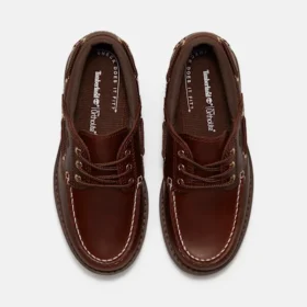 Încălțăminte de barcă Timberland® Authentic pentru tineri