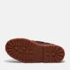 Pantofi de barcă autentici Timberland® pentru juniori