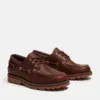 Pantofi de barcă autentici Timberland® pentru juniori