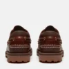 Pantofi de barcă autentici Timberland® pentru juniori