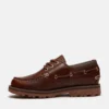 Pantofi de barcă autentici Timberland® pentru juniori