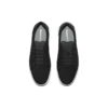 Pantofi sport joși Seneca Bay „Negru”