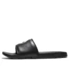 Playa Sands Slide Sandale „Negru”