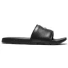 Playa Sands Slide Sandale „Negru”