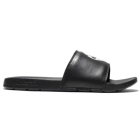 Playa Sands Slide Sandale „Negru”