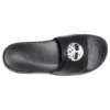 Playa Sands Slide Sandale „Negru”
