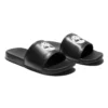 Playa Sands Slide Sandale „Negru”