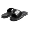 Playa Sands Slide Sandale „Negru”