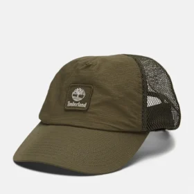 Pălărie Trucker cu logo