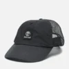 Pălărie Trucker cu logo Pălărie Trucker cu logo