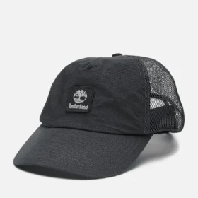 Pălărie Trucker cu logo