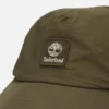 Pălărie Trucker cu logo Pălărie Trucker cu logo