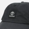 Pălărie Trucker cu logo Pălărie Trucker cu logo