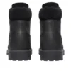Premium 6-Inch Waterproof Boot „Negru”