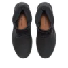 Premium 6-Inch Waterproof Boot „Negru”