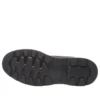 Premium 6-Inch Waterproof Boot „Negru”