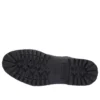 Premium 6-Inch Waterproof Boot „Negru”