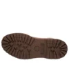 Premium 8 Inch Lace Up „Maro”