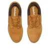 Premium impermeabil Oxford „Grâu”