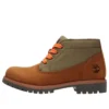 Premium Mid Chukka „Maro”