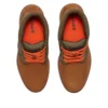 Premium Mid Chukka „Maro”
