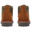 Premium Mid Chukka „Maro”