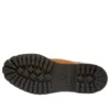 Premium Mid Chukka „Maro”