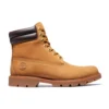Premium MidTop „Casual Comfort Maro”