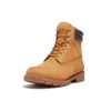 Premium MidTop „Casual Comfort Maro”