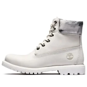 Premium Waterproof Boot de 15 cm „Climate Pack”