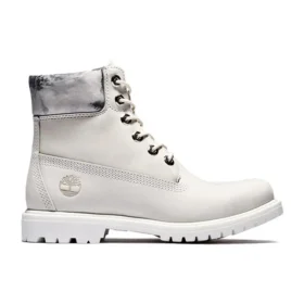 Premium Waterproof Boot de 15 cm „Climate Pack”