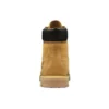 Premium Waterproof Boot de 15 cm (lățime mare) „Grâu”