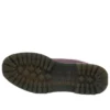 Premium Waterproof Boot de 6 inch „Día De Muertos”