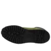 Premium Waterproof Boot de 6 inch „Dark Grey Negru”