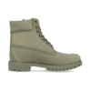 Premium Waterproof Boot de 6 inch „Green”