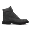 Premium Waterproof Boot de 6 inch „Grey”