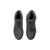 Premium Waterproof Boot de 6 inch „Grey”