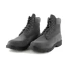 Premium Waterproof Boot de 6 inch „Grey”