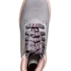 Premium Waterproof Boot de 6 inch „Gri”
