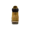 Premium Waterproof Boot de 6 inch „Grâu”