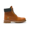 Premium Waterproof Boot de 6 inch „Maro”
