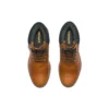 Premium Waterproof Boot de 6 inch „Maro”